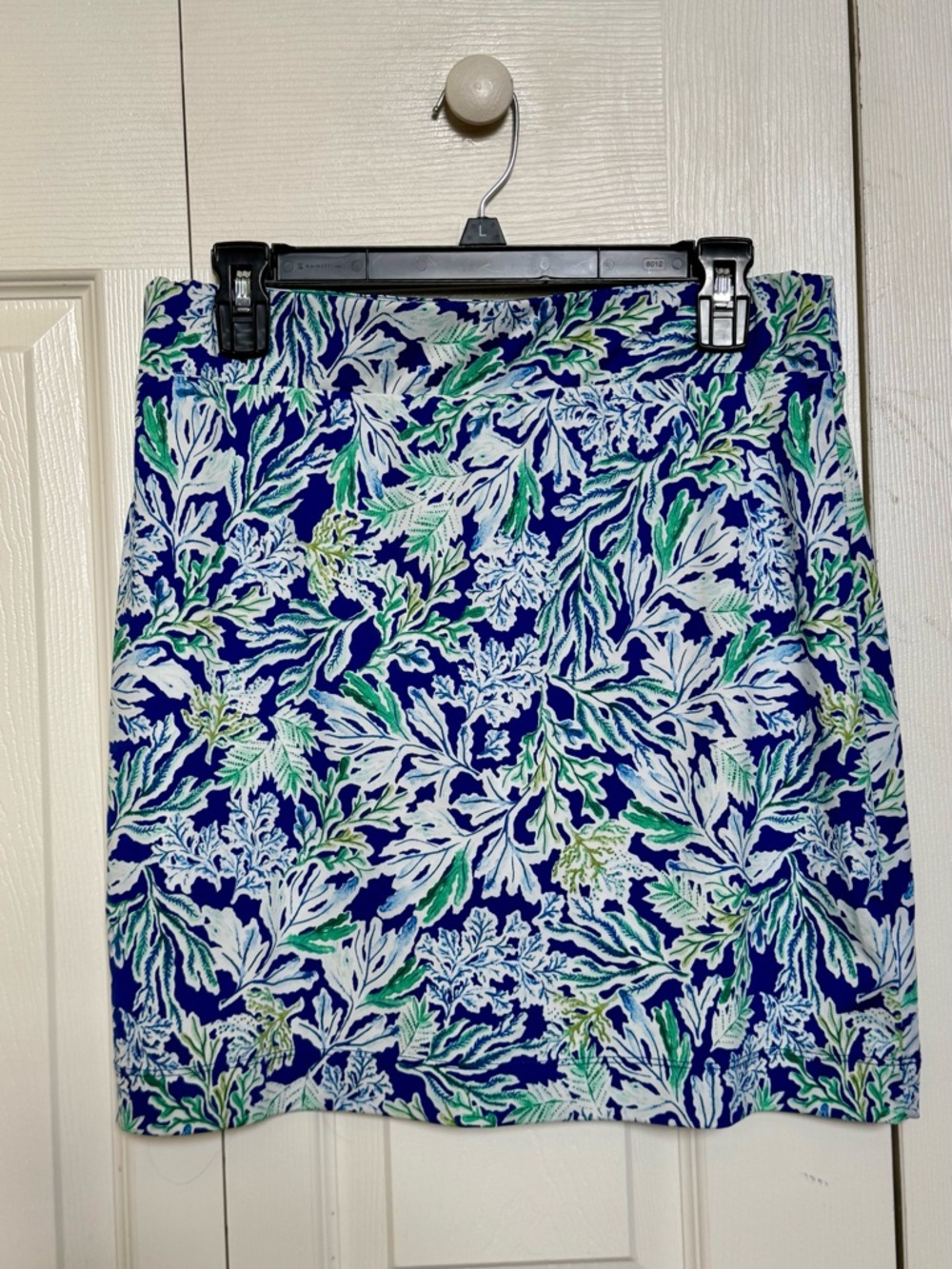 Stella Parker skort size medium